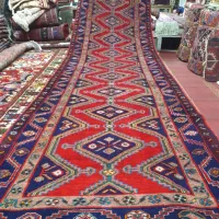 کناره ۱/۲۰×۴/۵۰