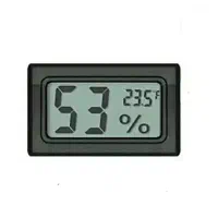 ترموستات جوجه|لوازم جانبی حیوانات|نیشابور, محله میدان باغات|دیوار