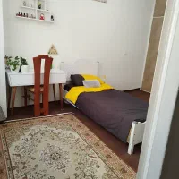 خانه دوبلکس|فروش خانه و ویلا|نسیمشهر, |دیوار