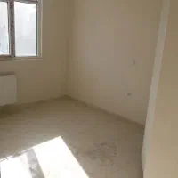 شهرک فرزان اپارتمان ۷۲متری ۲خواب طبقه اول|اجارهٔ آپارتمان|قدس, شهرک فرزان|دیوار