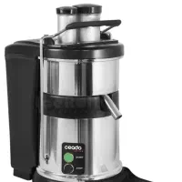 آبمیوه گیری اصلی cedo