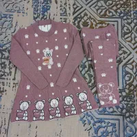 لباس بچه