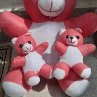 عروسک