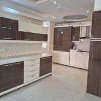 ودیعه-آپارتمان-باغستان