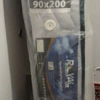 تشک طبی رویال