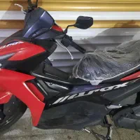 آیروکس ۱۸۰مدل۱۴۰۲