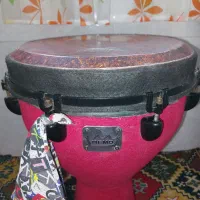 جیمبی طرح رمو