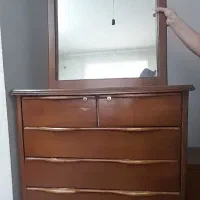 کمد دیواری کبوتر