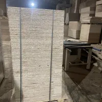 برشکار نئوپان ماهر یانیمه ماهر و کارگر ساده