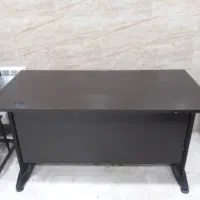 میز کامپیوتر