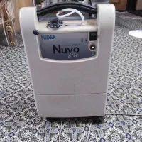 اکسیژن ساز بیمار|پزشکی|خمام, |دیوار