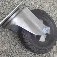 تایر چرخ دستی تایرلیفتراک فرغون ،تایر داربستی|ابزارآلات|تبریز, |دیوار