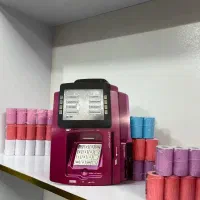 کارت خوان سیار پکس استوک ثابت %&|حراج|اراک, |دیوار