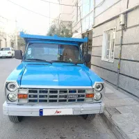 نیسان ۱۴۰۳