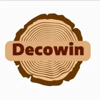 استخدام استاد کار ام دی اف برای تولیدی سرویس خواب