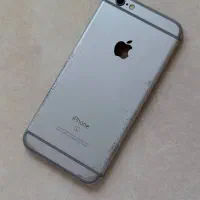 6s 64g - سامسونگ A5|موبایل|تهران, خرمشهر|دیوار