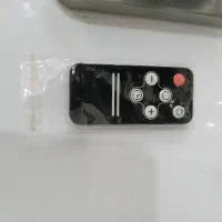 هود لمسی با کنترل|هود|گرگان, |دیوار