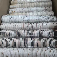 پخش و فروش انواع لیوان کاغذی|ظروف نگهدارنده، پلاستیکی، یکبارمصرف|میبد, |دیوار