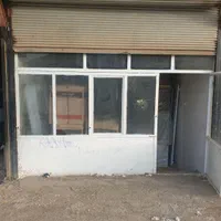 فروش مغازه ۲۱ متری ننله طریقت