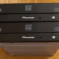 دی وی دی رایتر پایونیر لایتون dvd writer pioneer