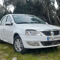 زاهدان به مشهد