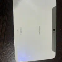 تبلت سامسونگ نو