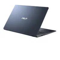 لپ تاپ asus