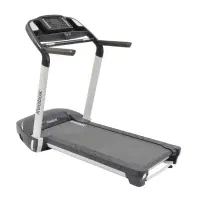 تردمیل ریباک