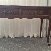 میزکنسول|بوفه، ویترین، کنسول|مشهد, نوید|دیوار