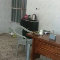 وسایل مرغفروشی|فروشگاه و مغازه|رفسنجان, |دیوار