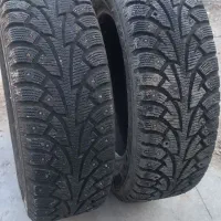 لاستیک
