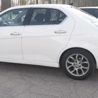 دنا پلاس اتومات توربو مدل۱۴۰۱