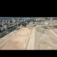 زمین-300-متری-کوی-بهار