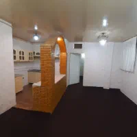 رهن آپارتمان ۴۵ متری|اجارهٔ آپارتمان|خمینیشهر, |دیوار