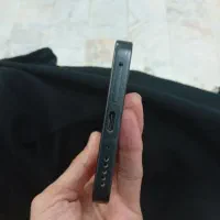 نوت ۱۳|موبایل|گرگان, |دیوار