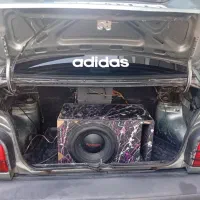 پراید 86|خودرو سواری و وانت|سلمان‌شهر, |دیوار