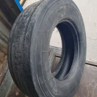 لاستیک نیسان تیوبلس