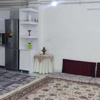 خانه سارینا -گلستان ـ پمپ بنزین اقمیش ـ کرنگ کفتر|اجارهٔ کوتاه‌مدت ویلا و باغ|گالیکش, |دیوار