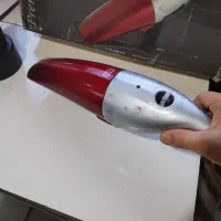 جارو دستی|جاروبرقی، جارو شارژی، بخارشو|نقده, |دیوار