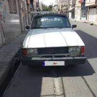 وانت ۷۸