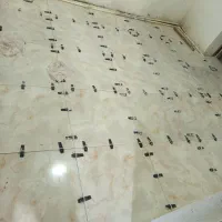بنایی کاشی سرامیک دیوار چینی  پذیرفته میشود