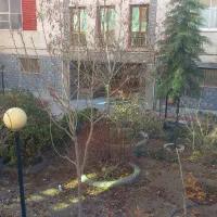 رهن-واجاره-واحد-3-خوابه-فاز-4