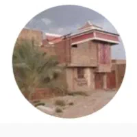 اجاره واحد تک خواب