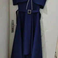 لباس مجلسی|لباس|اندیمشک, |دیوار