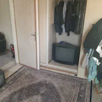 آپارتمان ۴۵ متری حافظ موقیعت اداری|فروش آپارتمان|تهران, حسن‌آباد|دیوار