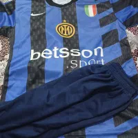 ست ورزشی|تجهیزات ورزشی|تهران, هفده شهریور|دیوار