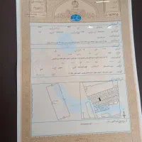 ۱۰۵ متر نوساز / ۱۶ متر مغازه / دارای سند تک برگ|فروش خانه و ویلا|تهران, نعمتآباد|دیوار