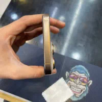 Iphone 16 pro max|موبایل|باقرشهر, |دیوار