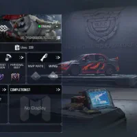 اکانت کالاف|کنسول، بازی ویدئویی و آنلاین|سنندج, |دیوار