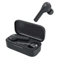 ایرپاد T5 QCY|لوازم جانبی موبایل و تبلت|سمنان, |دیوار